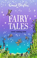 Fiabe magiche - Contiene 30 fiabe classiche - Magical Fairy Tales - Contains 30 classic tales