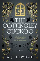 Il cuculo di Cottingley - Cottingley Cuckoo