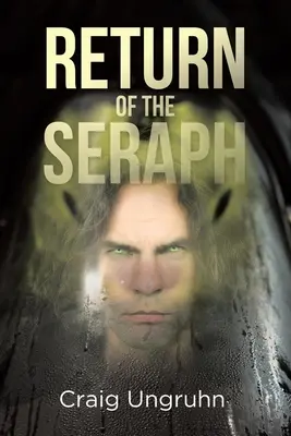 Il ritorno del Serafino - Return of the Seraph