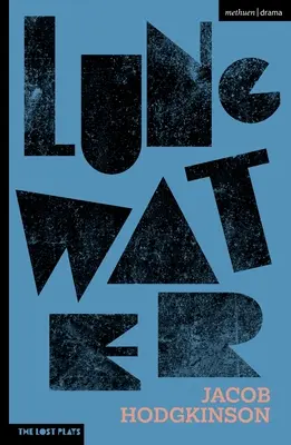 Acqua di polmone - Lung Water