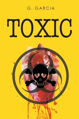 Tossico - Toxic