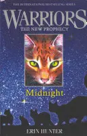 MEZZANOTTE - MIDNIGHT