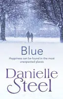 Blu - Blue