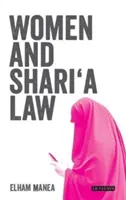 Donne e legge della Shari'a: L'impatto del pluralismo giuridico nel Regno Unito - Women and Shari'a Law: The Impact of Legal Pluralism in the UK