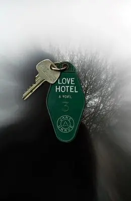Hotel dell'amore - Love Hotel