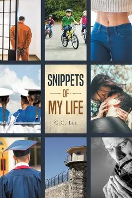 Frammenti della mia vita - Snippets of My Life