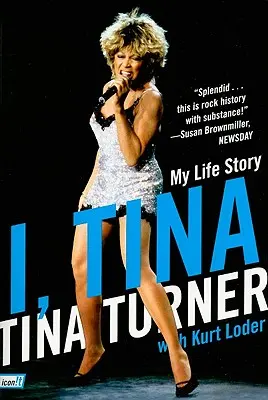Io, Tina: la storia della mia vita - I, Tina: My Life Story