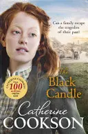 Candela nera - Black Candle