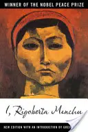 Io, Rigoberta Menchu: una donna indiana in Guatemala - I, Rigoberta Menchu: An Indian Woman in Guatemala
