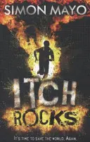 Rocce di prurito - Itch Rocks