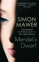 Il nano di Mendel - Mendel's Dwarf