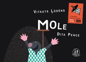 La talpa - Mole