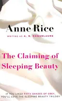 La rivendicazione della bella addormentata - Numero 1 della serie - Claiming Of Sleeping Beauty - Number 1 in series