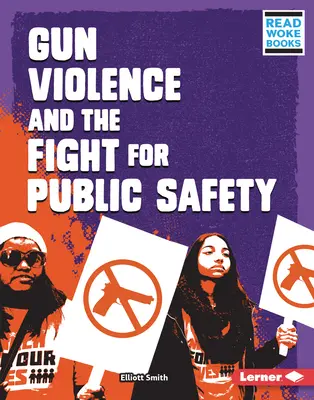 La violenza delle armi e la lotta per la sicurezza pubblica - Gun Violence and the Fight for Public Safety