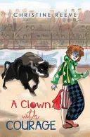 Un clown con coraggio - A Clown with Courage