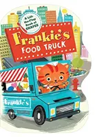 Il camioncino di Frankie - Frankie's Food Truck