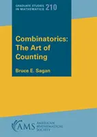 Combinatoria: L'arte di contare - Combinatorics: The Art of Counting
