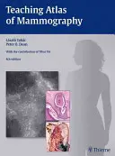 Atlante didattico della mammografia - Teaching Atlas of Mammography