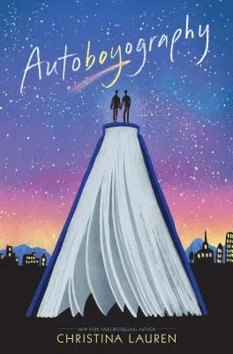 Autoboyografia - Autoboyography