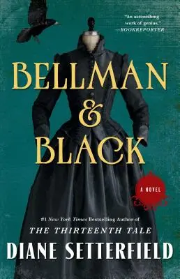 Bellman e Black - Bellman & Black
