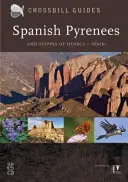 Pirenei spagnoli - E steppe di Huesca - Spagna - Spanish Pyrenees - And Steppes of Huesca - Spain