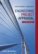 Valutazione dei progetti di ingegneria - Engineering Project Appraisal