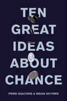 Dieci grandi idee sul caso - Ten Great Ideas about Chance
