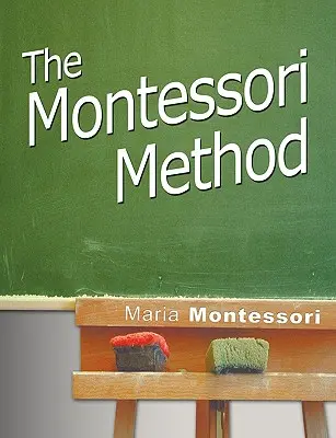 Il metodo Montessori - The Montessori Method