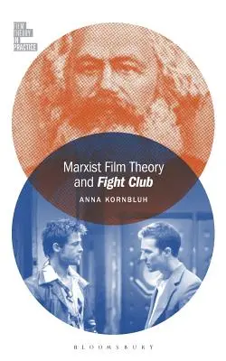 Teoria marxista del cinema e Fight Club - Marxist Film Theory and Fight Club