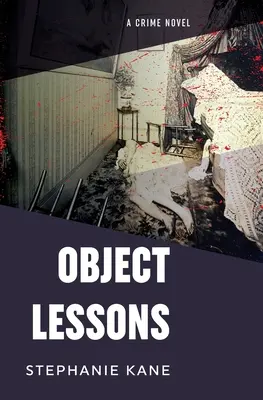 Lezioni di oggetti - Object Lessons