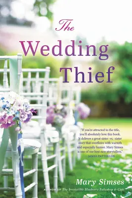 Il ladro di matrimoni - The Wedding Thief
