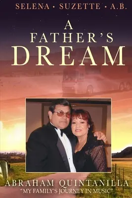 Il sogno di un padre: Il viaggio della mia famiglia nella musica - A Father's Dream: My Family's Journey in Music