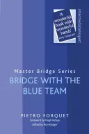 Ponte con il Blue Team - Bridge with the Blue Team