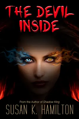 Il diavolo dentro - The Devil Inside