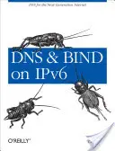 DNS e Bind su Ipv6: DNS per l'Internet di nuova generazione - DNS and Bind on Ipv6: DNS for the Next-Generation Internet