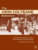 Il riferimento a John Coltrane - The John Coltrane Reference