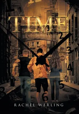 Il tempo - Time