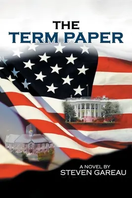 La carta a termine - The Term Paper