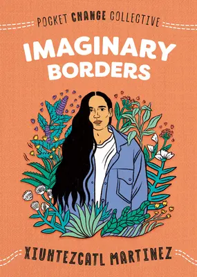 Confini immaginari - Imaginary Borders