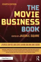 Il libro del cinema - The Movie Business Book