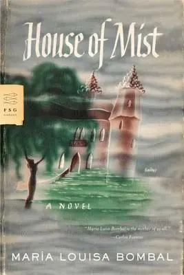 La casa della nebbia - House of Mist