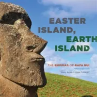 L'isola di Pasqua, l'isola della Terra: Gli enigmi di Rapa Nui - Easter Island, Earth Island: The Enigmas of Rapa Nui