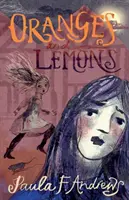 Arance e limoni - Oranges and Lemons