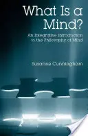 Che cos'è una mente? - What is a Mind?