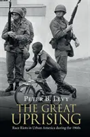 La Grande Rivolta - The Great Uprising