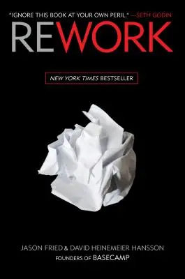 Rielaborazione - Rework