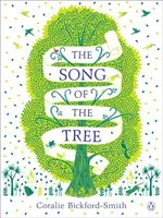 La canzone dell'albero - Song of the Tree
