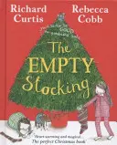 La calza vuota - Empty Stocking