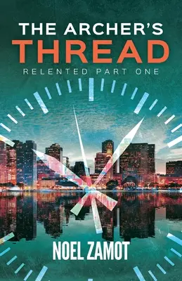Il filo dell'arciere - The Archer's Thread