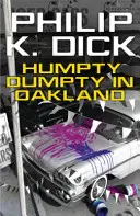 Humpty Dumpty a Oakland - Humpty Dumpty In Oakland